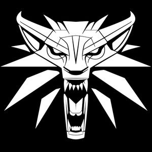 Meet your Posher, Seth